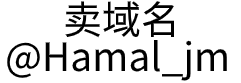 湖北掌中快学在线教育科技有限公司